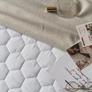 셀리온 전용 프리미엄 킹 매트 커버