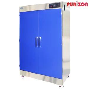 신발소독기 살균소독기 국산 4인치 54켤레 일반형 업소용 PSD454S