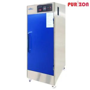 신발소독기 살균소독기 국산 6인치 6켤레 일반형 업소용 PSD606S