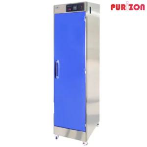 신발소독기 살균소독기 국산 6인치 14켤레 일반형 업소용 PSD614S