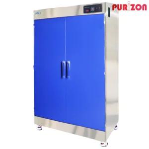 신발소독기 살균소독기 국산 6인치 42켤레 일반형 업소용 PSD642S