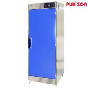 신발소독기 살균소독기 국산 8인치 15켤레 일반형 업소용 PSD815S