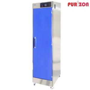 해썹사업장 신발소독기 작업화 8인치 10켤레 일반형 살균소독기 PSD810S