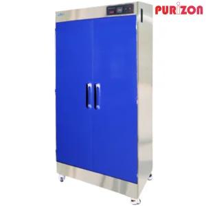 해썹사업장 신발소독기 작업화 8인치 20켤레 일반형 살균소독기 PSD820S