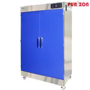 해썹사업장 신발소독기 작업화 8인치 30켤레 일반형 살균소독기 PSD830S