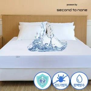 방수 요커버 140x210cm