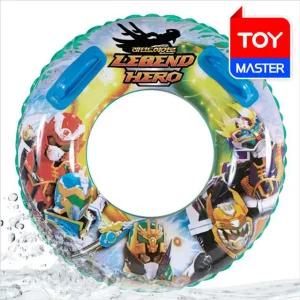 [티모] 삼국전 손잡이튜브65