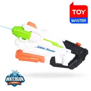 매그넘 워터건 / 어린이물총 대형물총 물놀이