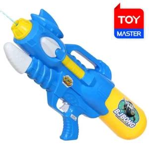 [제우스] 슈퍼윙스 봉반장물총