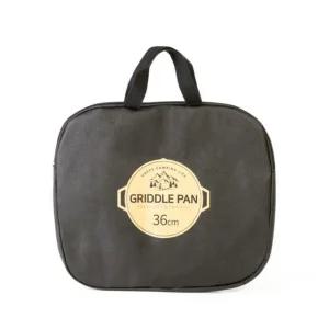 그리들팬 전용 휴대용 보관가방 36cm