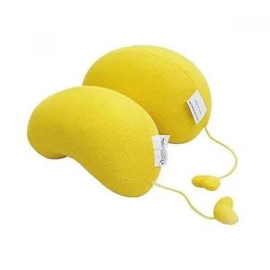 세모네모 클린앤 아로마 미니형LP 99 1 신발제습탈취