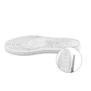 [피커]메모리폼 쿠션 깔창 신발 패드 RD-10469