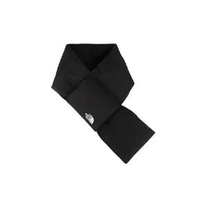 [노스페이스]노스페이스 공용 티볼 머플러 RNA5IR50J-BLK