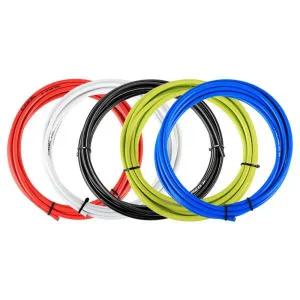 [아트박스]/피에이치 자전거 MTB 로드 브레이크 케이블 와이어 겉선