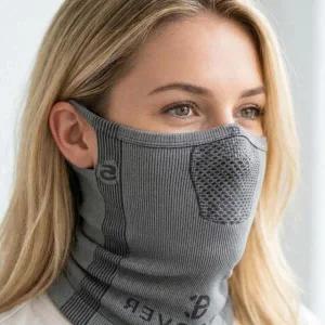 [아트박스]/아도라하우스 스포츠 헬스 자전거 방한 마스크 S5 2개