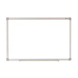 분필용칠판 JU55AH90 AL흑판 60x40