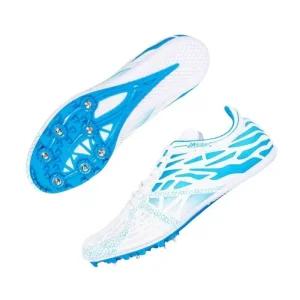 경량 육상 스파이크 신발 통기성 런닝화 트랙화