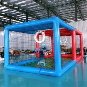 에어 드론경기장 야외 부스 비행 체험 축구장부스 대회장