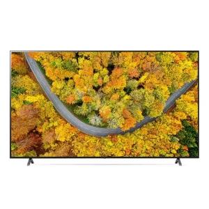 LG 86UP8300KNA UHD TV 스탠드형 전국무료 NS홈쇼핑