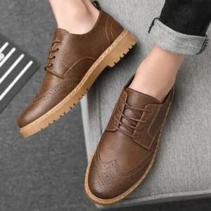 [피커]캐주얼로퍼 짝꿍닷컴 웰트화 마틴화