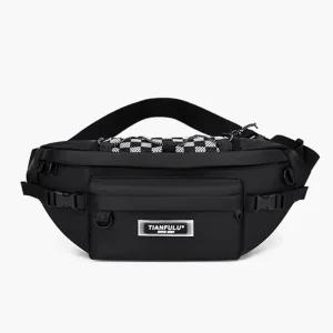 [피커]슬링백 슬링가방 크로스백 여행용슬링백