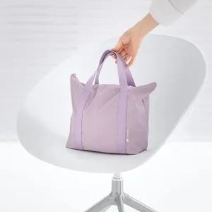 [피커]트래블러스_에어백 포 데일리 v.2