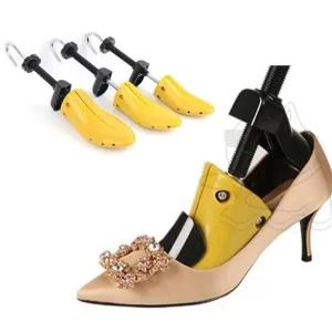 [피커]제골기 늘리기 발볼 구두 작은 운동화