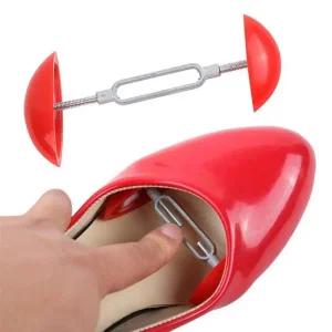 [피커]신발 슈즈스트레쳐 제골기 발볼