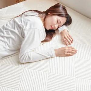 서광퍼니처 슬립레벨2 푹신한 다이아 매트리스 Q