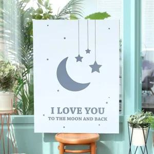 인테리어 액자 접이식 밥상 공부상 테이블 (600x400) HW001