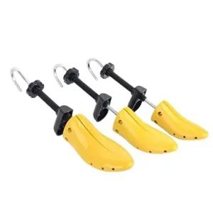 [피커]구두제골기 신발늘리기 구두 운동화 발볼확장