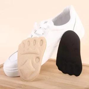 [피커]깔창 발바닥 쿠션 하이힐 패드 KK648