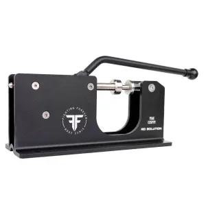 스케이트보드 베어링 분리기 수리공구 스피드 롤러