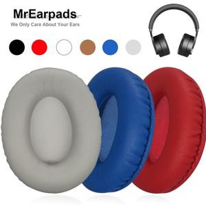 TaoTronics TT-BH085 헤드폰 이어 패드 이어쿠션 교체용 TT 이어패드