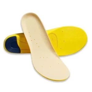 [피커]EVA 런닝 스포츠 운동화인솔 운동화 신발 인솔 PU6