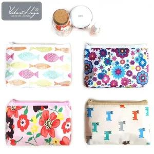 [피커]압구정 화장품파우치 파우치 빅사이즈 8종 시즌3