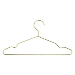 [셀러에이드]반려동물 수납 걸이 5P세트 고양이 강아지 옷걸이 반려견용품