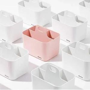 사무용품 BK64DP08 포르타 미니