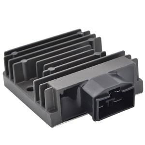 31600-KVK-901 혼다 호환 CBR 250R CBR250 용 바이크 오토바이 레귤레이터 정류기 2011