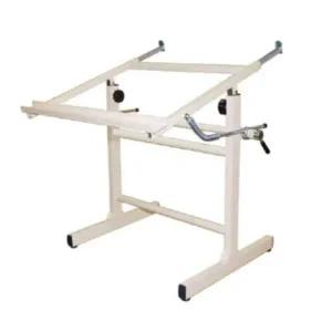 디자인보드 YJ98SQ48 건축사시험용제도판 미카도 제도대