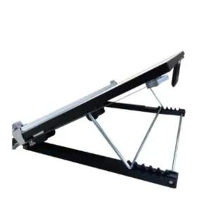 건축사시험용제도판 NU24RP45 제도기 제도 보드