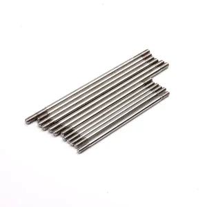 호환  프리미엄 키트 - Arctos V2.0 9.6 2025 로봇 하드웨어 키트 나사 12개