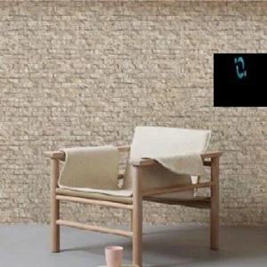 물에빠진 풀바른 조각벽지 포인트 엔디스크스톤 낱장 풀바른벽지 조각벽지