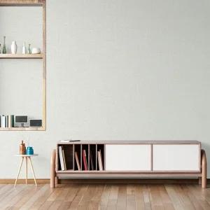 단열벽지 100X20m 실크민트/방수 시트지 벽지인테리어 포인트벽지 단열벽지