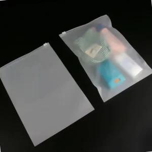 [피커]메이크업 트래블파우치 립스틱파우치 방수파우치 3호