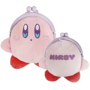 [피커]미니 동전지갑 귀여운 생리대파우치 파우치 10cm 1P