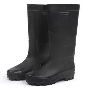 [피커]워커 방한장화 낚시 슈즈 작업장화 주방장화 2컬러