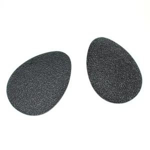 [피커]간편 부착식 티눈보호패드 발바닥패드 밑창 스티커