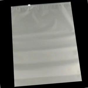 [피커]워터프루프 EVA 립스틱파우치 소품 방수파우치 6호