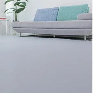 본베베 거실 바닥 폴더매트 층간 소음 방지 320x280